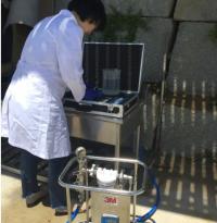 [경남도 브리핑] ‘경남형 치매관리 모델’ 도민과 함께 만든다 外