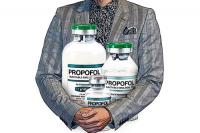 국민 12명 중 1명 '프로포폴' 맞았다...마약류 처방 최다