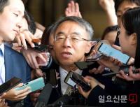 구속만기 석방이 목표? 양승태·임종헌 ‘재판 지연작전’