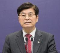 세종시, 장욱진 화백 예술체험형 특화마을 조성