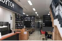 웹툰 창작을 위한 열린 공간 ‘대구웹툰캠퍼스' 18일 개소식