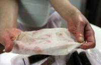 인천 '붉은 수돗물' 피해학교 149곳…교육부, 특별지원금 검토