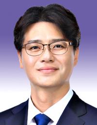정세현 경북도의원, '경북도 학교 수업료·입학금' 일부개정조례안 발의