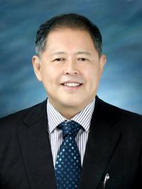 영광학원, 제6대 대구사이버대 총장…대구대 이근용 박사 임명