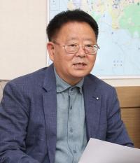 대전교육청, 운동부 비위 교장 수사기관에 고발