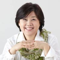 민주당 서영교 의원, ‘자랑스러운 대한민국 외식인 대상’ 선정된 사연