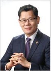 [부산시 브리핑] 김연철 통일부장관, 신한반도정책 특강 개최 外