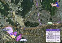 김해시, 의생명·의료기기 강소연구개발특구 지정