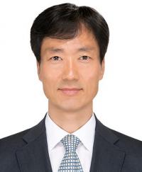 민주당 대구 달성군 지역위원장에 박형룡 전 경북대총학생회장 임명