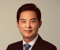 류영진 전 식약처장, 민주당 부산진구을 지역위원장에 임명