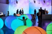 국립부산과학관, 지난해 성과평가 최우수 기관 선정