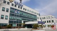칠곡경찰, 대학생 집단폭행 20대 4명 구속