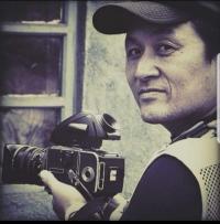 여행 칼럼니스트 주영욱 씨 필리핀서 피살 