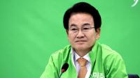 정동영, "집배원 올해만 9명 목숨  잃어…집배원 부족 문제 해결해야"