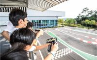 국립부산과학관, “RC카 서킷장에서  스피드레이서가 되어보세요”
