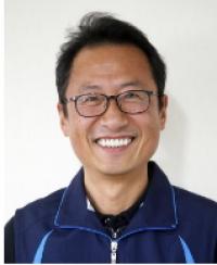 김영환 민주노총 위원장 구속…민주노총 대정부 ‘강경투쟁’ 예고 