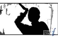 별거 아내 잔혹 살해 남편 ‘심신미약 불인정’ 징역 25년 확정