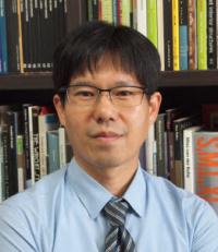 대구시, 대구도서관 건립 총괄계획가로 최준혁 동명대 교수 선임