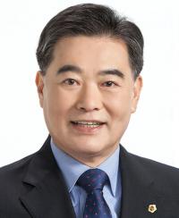 남진근 대전시의원, 전국시·도의회운영위원장협의회장에 선출