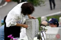 6.25 전몰군경자녀 보상금, 모친사망 시점 단 하루 차이에 4배 간격 아이러니