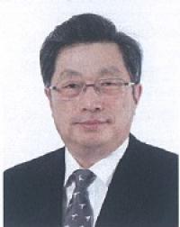 제17대 부산의료원장에 노환중 교수 임명