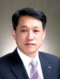 코레일 대구본부, 신화섭 신임 대구본부장 취임