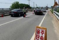오늘부터 ‘윤창호법’ 시행…경찰, 두 달간 전국음주운전 특별단속 