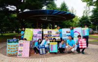 [경상대 브리핑] ‘경남 우리말 가꿈이’ 모꼬지 행사 개최 外