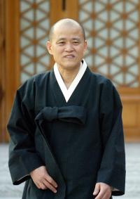 이승만 전 대통령 유족, ‘사자 명예훼손'혐의 도올 김용옥 교수 고소