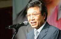 이수만 아들에도 일감 몰아줬나? SM엔터 또 다른 외곽회사에 쏠린 눈