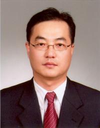 대구시 홍보브랜드담당관에 권기동씨 내정··· 내달 초 임용 예정
