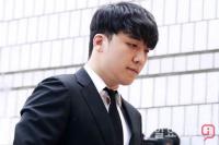 그래서 YG 수사는 누가? 선 경찰, 후 검찰