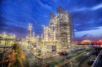 S-OIL, ‘석유에서 화학으로’ 새 시대 열다