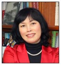 “보장성강화 2주년, 건강보험 아직 멀었다”