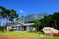대구 달성군, 2019년 2회 추경 8123억 확정