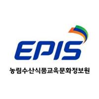 농정원, 2019년 제1차 혁신추진위원회 개최