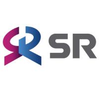 SR, 광주세계수영선수권대회 기간 광주송정역 이용고객 SRT 운임 5% 할인