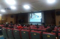 인천교육청, 사회복무요원 교육...사회복무요원 고충상담 통한 권익보호
