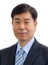 한국선급 고재현 선임수석검사원,  IACS 검사전문위원회 의장 선출