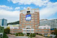 경성대 광고홍보학과, 대학생 광고대회 최우수상 수상