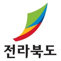 전북도, 농민 공익수당 연간 60만원 지원