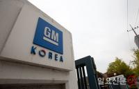 한국지엠, 6월 판매량 3만 6451대…전년 대비 21.7% 하락