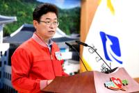 이철우 경북지사 1년, "가장 먼저 한 일은 예산 '다이어트'…보조금 감사팀 신설"