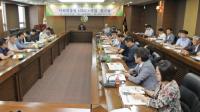 구미대, 취업 연계형 모듈식 집중이수제 도입