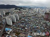 한국감정원 "올 하반기 주택시장 가격전망 매매 등 보합세"
