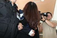 결국 '시신 없는 살인'으로 재판 넘겨진 고유정 사건