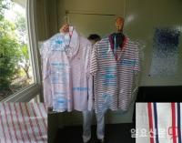 세탁 프랜차이즈 월드크리닝, 사고 보상서비스 ‘나 몰라라’ 