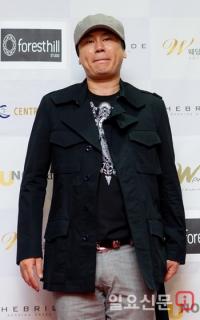 YG 수사에 '경찰 명예' 걸었지만 “핵심진술과 증거 없어 영장 확보도 난항” 