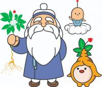 [경남도 브리핑] 도 기후변화교육센터, 환경부 우수환경교육프로그램 3개 신규 지정 外