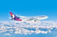 술취해 미국 여객기에서 난동부린 한국인, 징역 6개월에 2억 배상